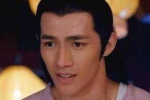 张昌宗为什么能同时服侍武则天和太平公主？_唐朝历史 菊江历史网