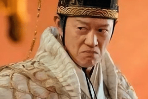 魏忠贤的权力那么大 崇祯上位后为何秒杀了魏忠贤_明朝历史 菊江历史网