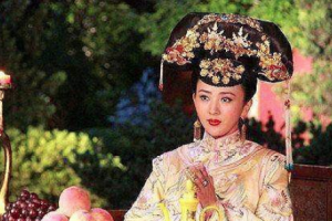 古代嫔妃侍寝都有三大规矩，后宫妃子很辛苦_后宫秘史 菊江历史网