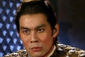 吕布为何会称呼刘备为贤弟？张飞听后是什么表现_三国历史 菊江历史网