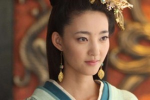 慎夫人简介_慎夫人的儿子_慎夫人的故事_慎夫人怎么死的 菊江历史网