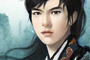 韦子迁简介_韦子迁的儿子_韦子迁的故事_韦子迁怎么死的 菊江历史网