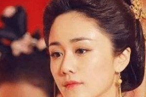 历史上周贵妃是什么人？她与钱皇后之间的关系如何？_明朝历史 菊江历史网