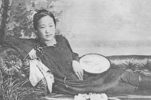 清朝的“猪花”是什么东西？“猪花”是怎么形成的？_乡村野史 菊江历史网