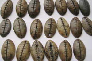 西周历史_西周皇帝列表_西周地图_西周分封制 菊江历史网