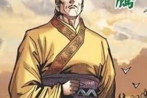 曹腾简介_曹腾的儿子_曹腾的故事_曹腾怎么死的 菊江历史网