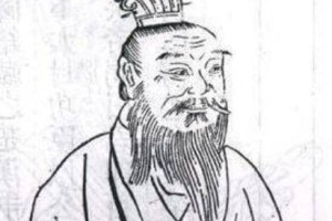 刘邦唯独没杀萧何的原因是什么呢？_汉朝历史 菊江历史网