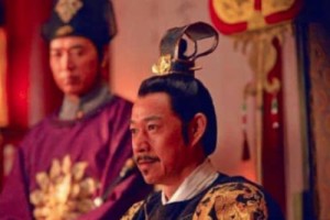 李世民曾放390名死囚，自觉回来的有多少？_帝王野史 菊江历史网