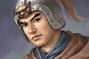 邓贤简介_邓贤的儿子_邓贤的故事_邓贤怎么死的 菊江历史网