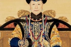 甄嬛简介_甄嬛的儿子_甄嬛的故事_甄嬛怎么死的 菊江历史网