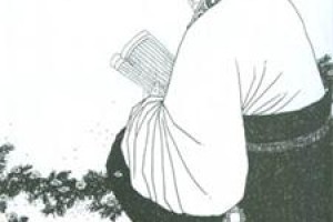 孙绰简介_孙绰的儿子_孙绰的故事_孙绰怎么死的 菊江历史网