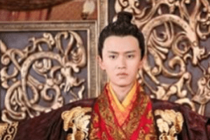 历史上的仆固怀恩是个什么人？他是真的造反了吗？_唐朝历史 菊江历史网