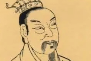 萧统在文学与政治方面有哪些成就？他留下了哪些作品？_南北朝历史 菊江历史网