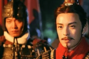 历史上的范雎是什么人？他的一生是什么样的？_春秋战国历史 菊江历史网