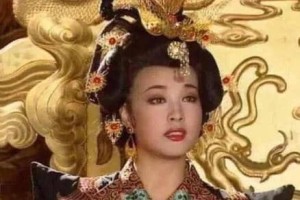 武则天生命中最后一年是怎么度过的？_唐朝历史 菊江历史网