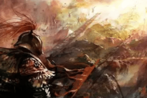 吴破楚入郢之战造成了怎样的影响？楚国的国力大为削弱_古代战争 菊江历史网