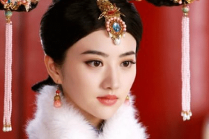 康熙的三个皇后寿命那么短 为何其他妃子都很长寿_清朝历史 菊江历史网