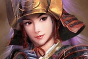 杜凤扬简介_杜凤扬的儿子_杜凤扬的故事_杜凤扬怎么死的 菊江历史网