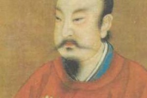 唐哀帝简介_唐哀帝的儿子_唐哀帝的故事_唐哀帝怎么死的 菊江历史网