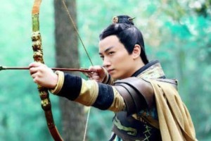 刘病已为什么能铲除霍光势力？_汉朝历史 菊江历史网