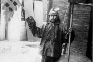 阎书勤简介_阎书勤的儿子_阎书勤的故事_阎书勤怎么死的 菊江历史网