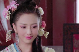 赵飞燕姐妹备受刘骜宠爱为何不生孩子？汉成帝刘骜有后代吗？_后宫秘史 菊江历史网