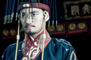 为什么说刘秀是中华民族的罪人 刘秀到底做了什么事情_汉朝历史 菊江历史网