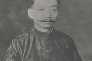 丁文江简介_丁文江的儿子_丁文江的故事_丁文江怎么死的 菊江历史网