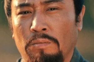 刘备白帝城托孤时都说了些什么？为何ui提到曹丕_三国历史 菊江历史网