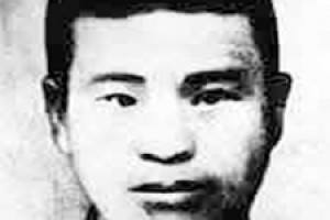 俞保元简介_俞保元的儿子_俞保元的故事_俞保元怎么死的 菊江历史网