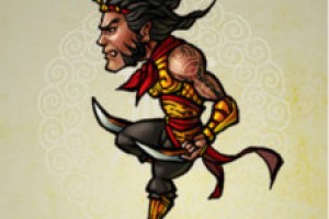 祝虎简介_祝虎的儿子_祝虎的故事_祝虎怎么死的 菊江历史网