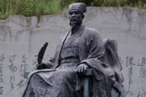 诸葛亮近乎完美，那他有什么缺点呢？_稗官野史 菊江历史网