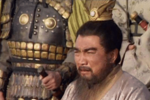 宛城之战发生的原因是什么？宛城之战曹操哪个儿子死了？_古代战争 菊江历史网