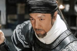 赵国在长平之战大败，真的只是赵括的原因吗？其实不然_古代战争 菊江历史网