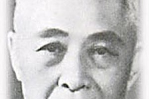 陈岳书简介_陈岳书的儿子_陈岳书的故事_陈岳书怎么死的 菊江历史网