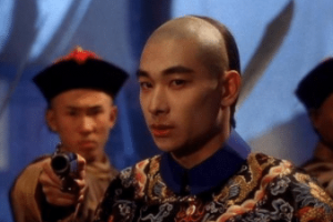 清朝时期的三大帮派是哪三个？三大帮派为何集体消失？_稗官野史 菊江历史网