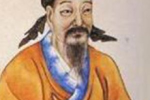 王畅简介_王畅的儿子_王畅的故事_王畅怎么死的 菊江历史网