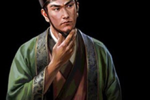 萧琛简介_萧琛的儿子_萧琛的故事_萧琛怎么死的 菊江历史网