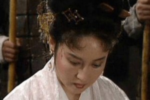 宛城之战的“女主角”邹氏，她的一生有多传奇？_三国历史 菊江历史网