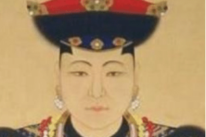 历史上苏麻喇姑与孝庄文皇后的关系如何?_清朝历史 菊江历史网