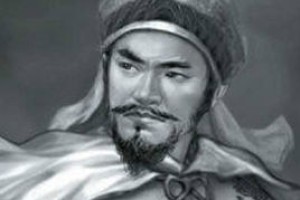 石达开简介_石达开的儿子_石达开的故事_石达开怎么死的 菊江历史网