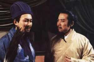 如果刘备真的复兴了汉室，刘备会退位还政给汉献帝吗？_稗官野史 菊江历史网