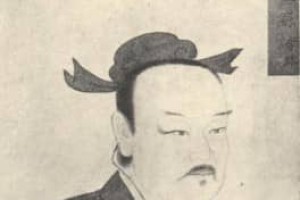 颜路【孔门七十二贤之一】 – 人物百科