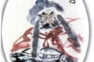 姚苌【十六国时期后秦政权的开国君主】 – 人物百科