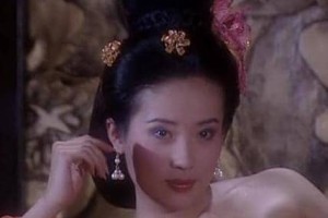 李世民为什么要霸占李元吉的妻子齐王妃？_唐朝历史 菊江历史网