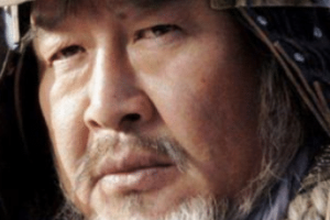 杨展是什么人？他的一生都经历了什么？_明朝历史 菊江历史网