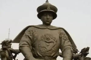 后世是如何评价顺治帝的？他的一生存在哪些争议？_清朝历史 菊江历史网