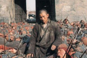 “强大”的清朝，为何一步步走向落寞，究竟是什么原因致使它灭亡？_稗官野史 菊江历史网