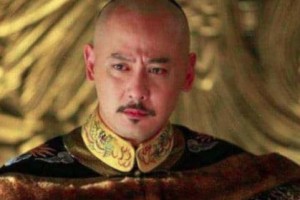 揭秘：为什么古人说太监的味道很大？_稗官野史 菊江历史网