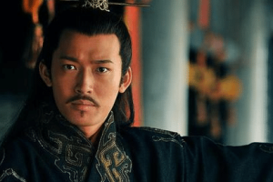 汉中之战东吴在做什么 东吴为什么不帮助蜀汉这个盟友_古代战争 菊江历史网